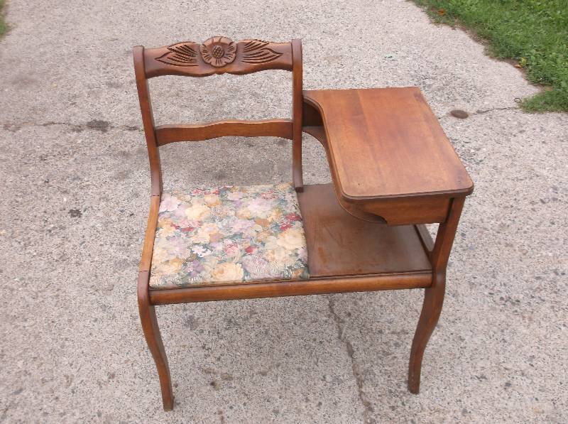 AntiqueVintage
