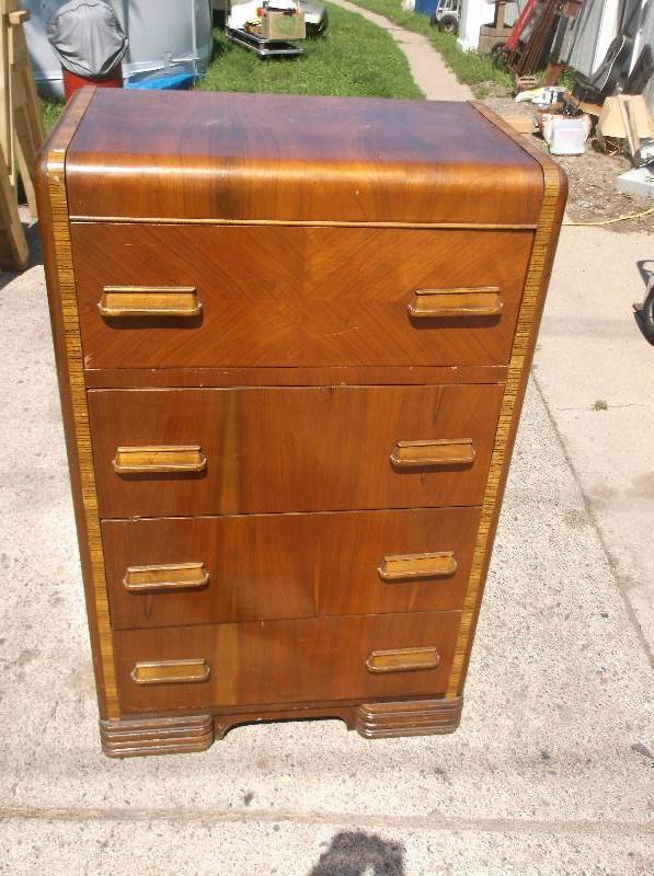AntiqueVintage