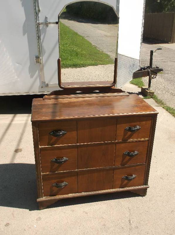AntiqueVintage