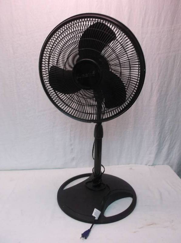 Lasko Fan