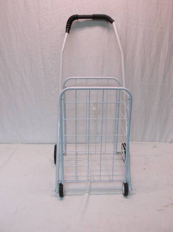 Cart
