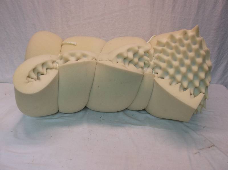 Pad