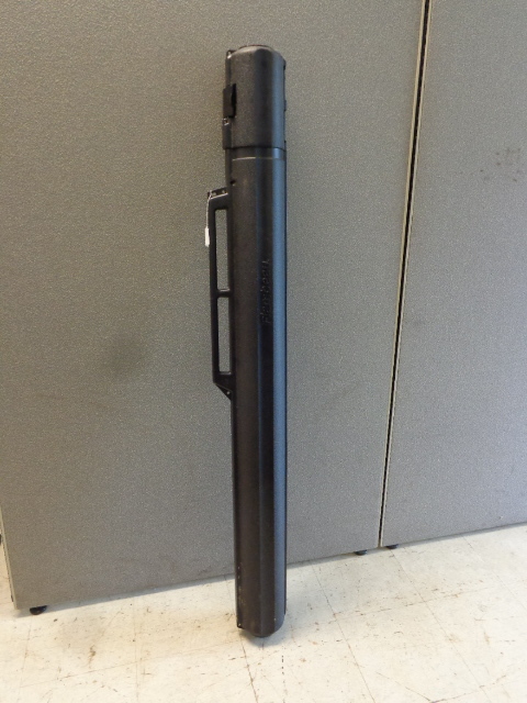 lot 162 image: Fishing Rod Travel Case