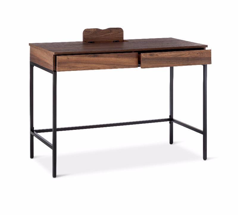 New Darley Writing Desk - Threshold