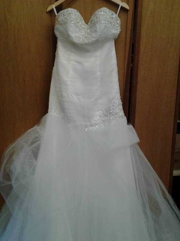 Babyonline Size 10