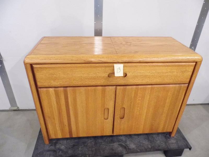 Sideboard