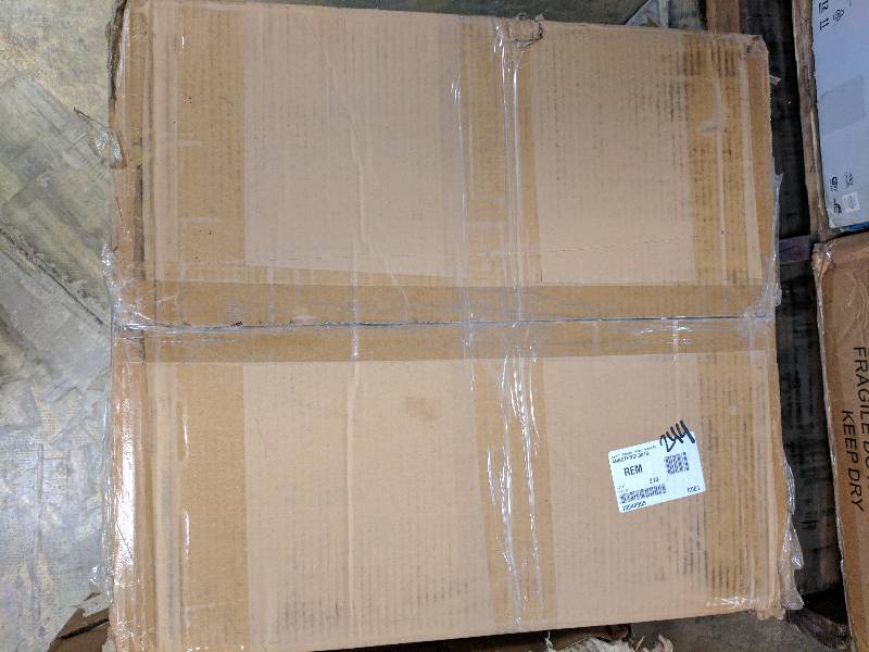 Pyle 7-Channel Home Theater System Black