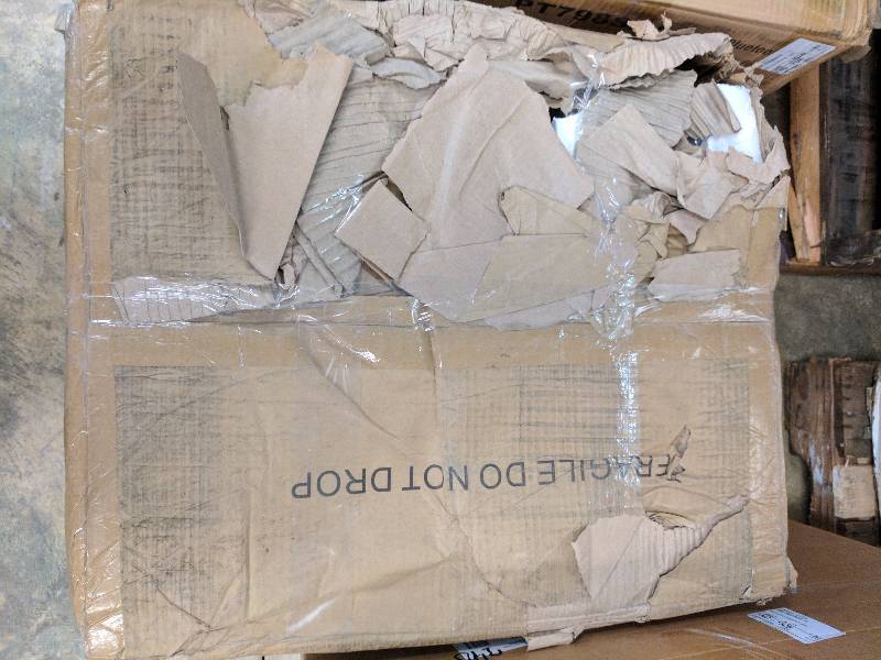 Encore Technology 3 CD Turntable with Headphones