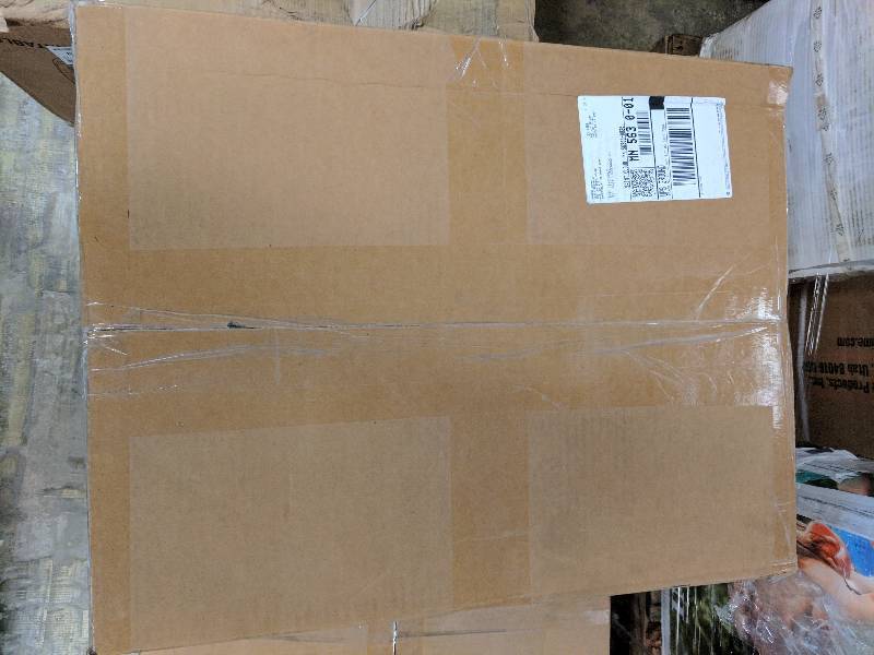 Encore Technology 3 CD Turntable with Headphones