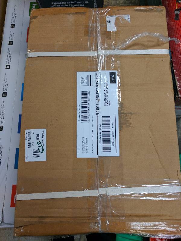 Lil� Rider FX 6V 3-Wheeled Ride-On