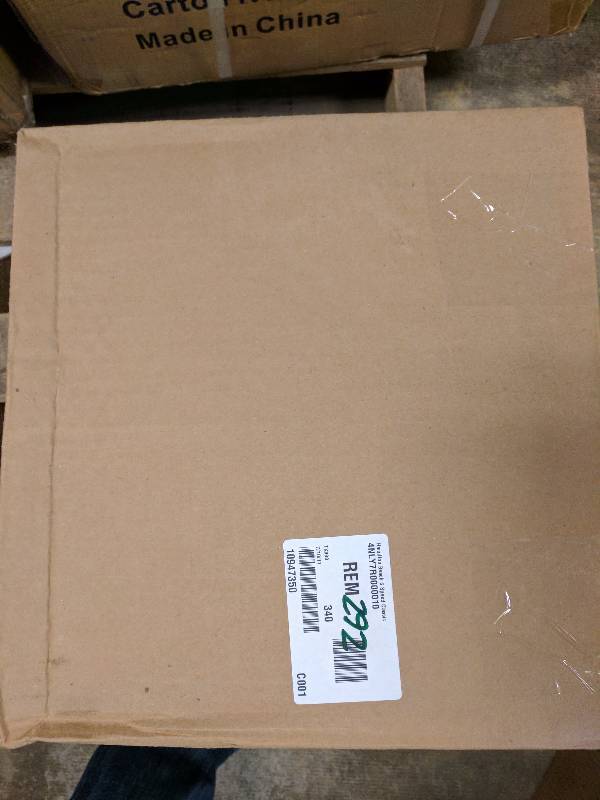 Hamilton Beach 64650 6-Speed Classic Stand Mixer