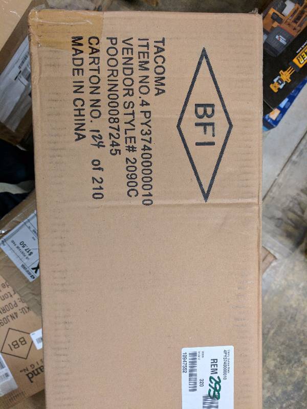 Pendulum Cuckoo Wall Clock Cherry