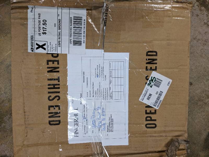 River of Goods Lattice Chandelier SilvertoneCrystal