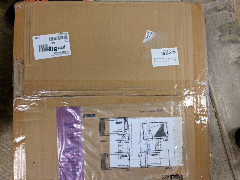 Power Drive 3000-watt Power Inverter with Bluetooth