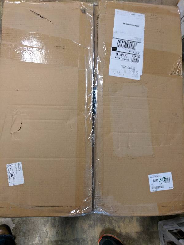 Chef�s Mark 2.2 Cu. Ft. 1200-Watt Countertop Microwave Oven