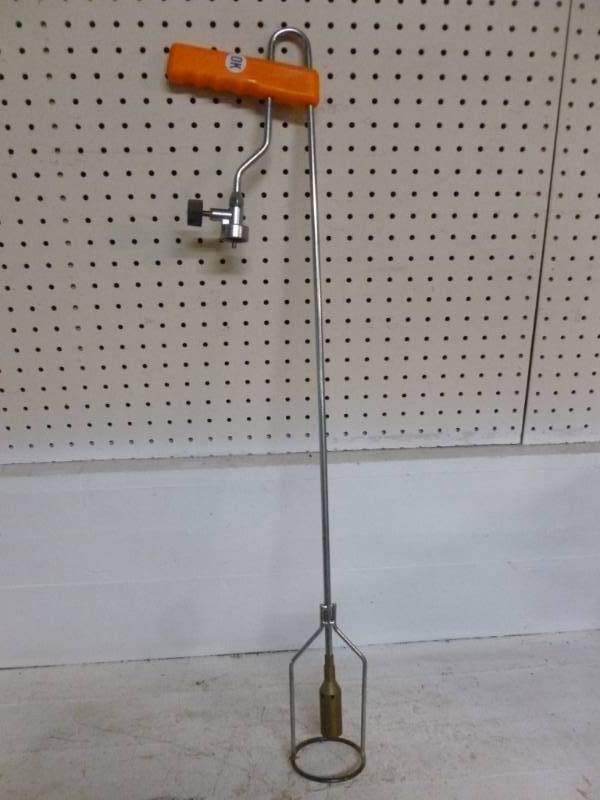 lot 235 image: Blow Torch