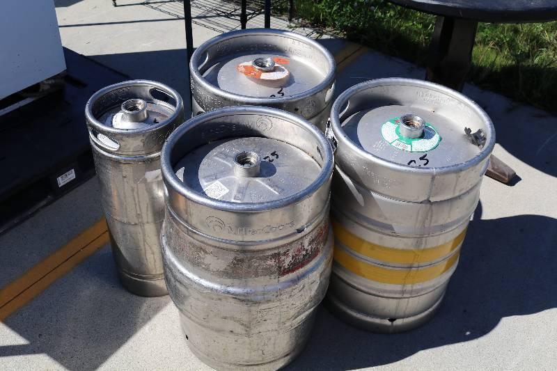 lot 25 image: THIS LOT HAS BEEN REMOVED