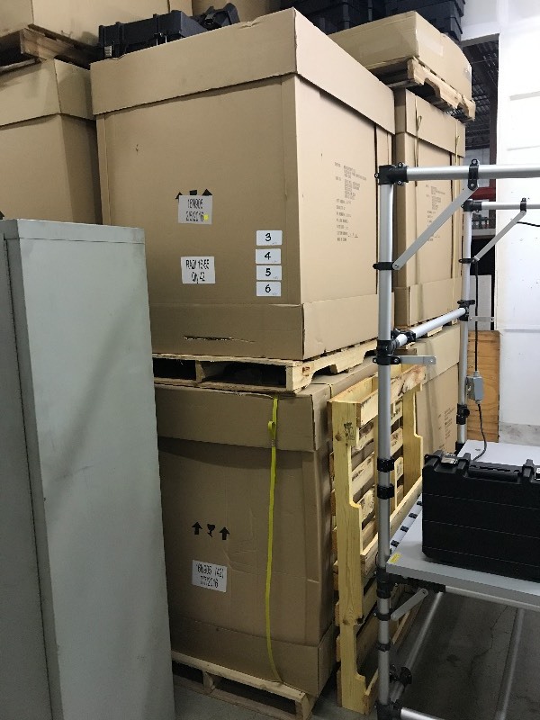 84 tool cases