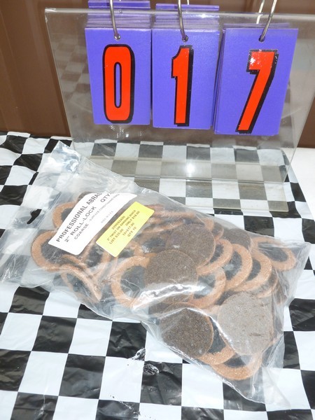 SnS Auctions # 275 Tools & More