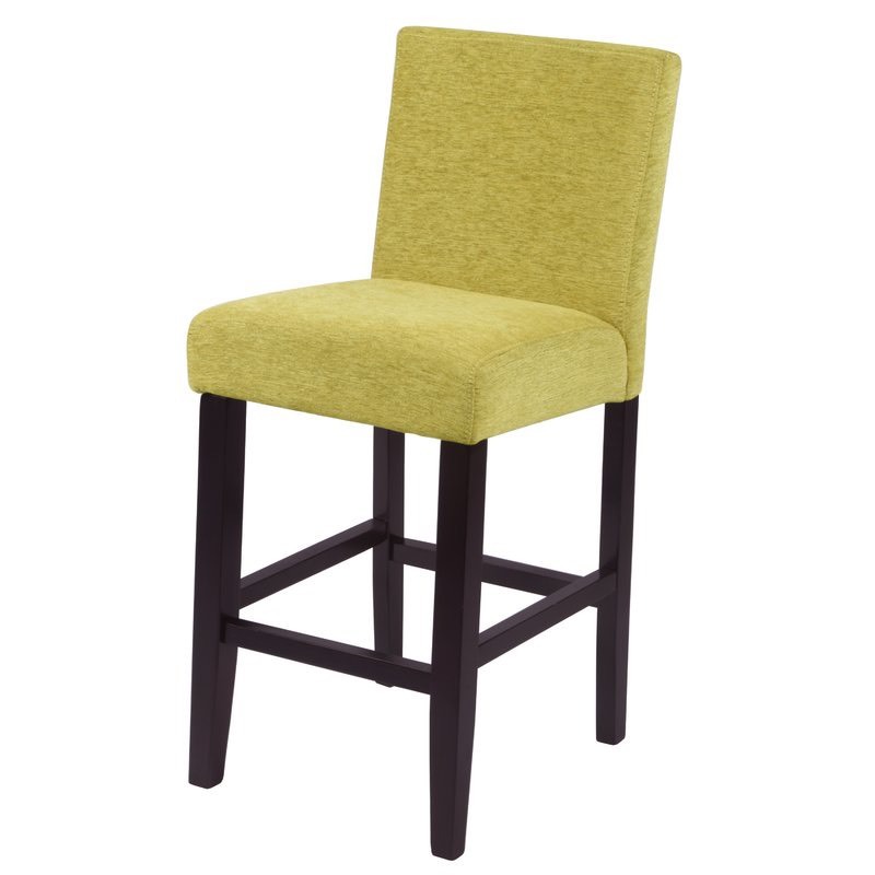 Oliver 26 Bar Stool