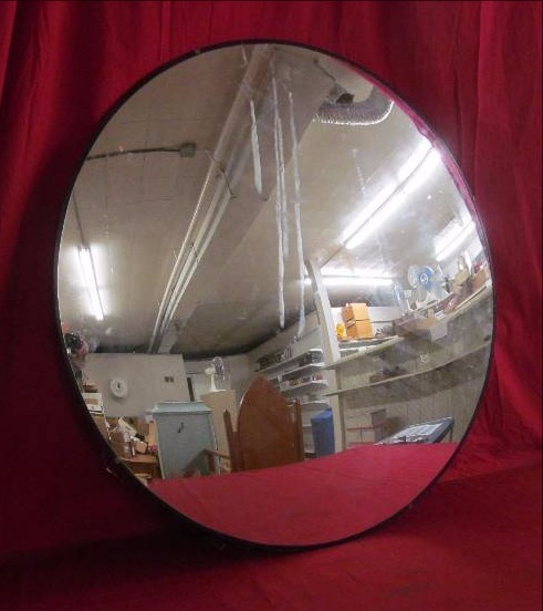 mirror