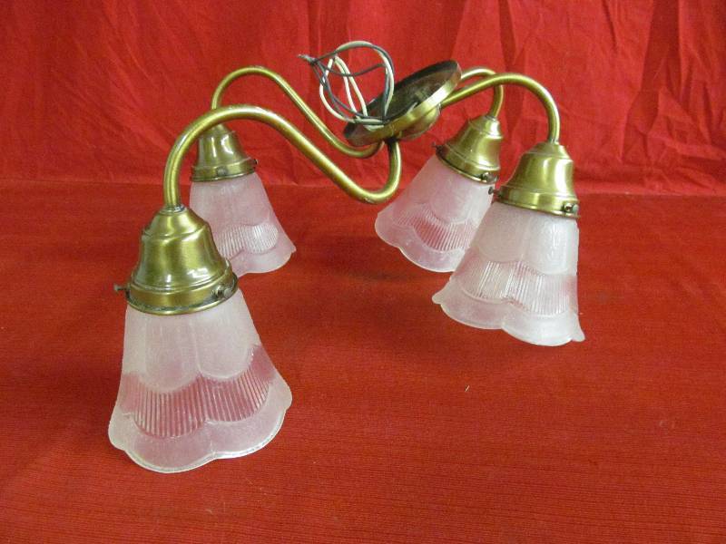 lights