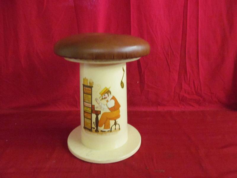 furniture