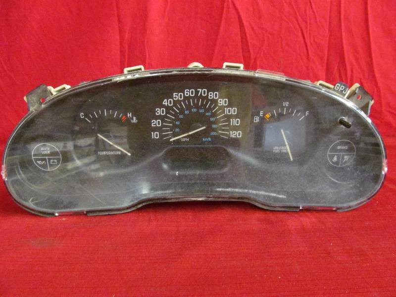 auto parts