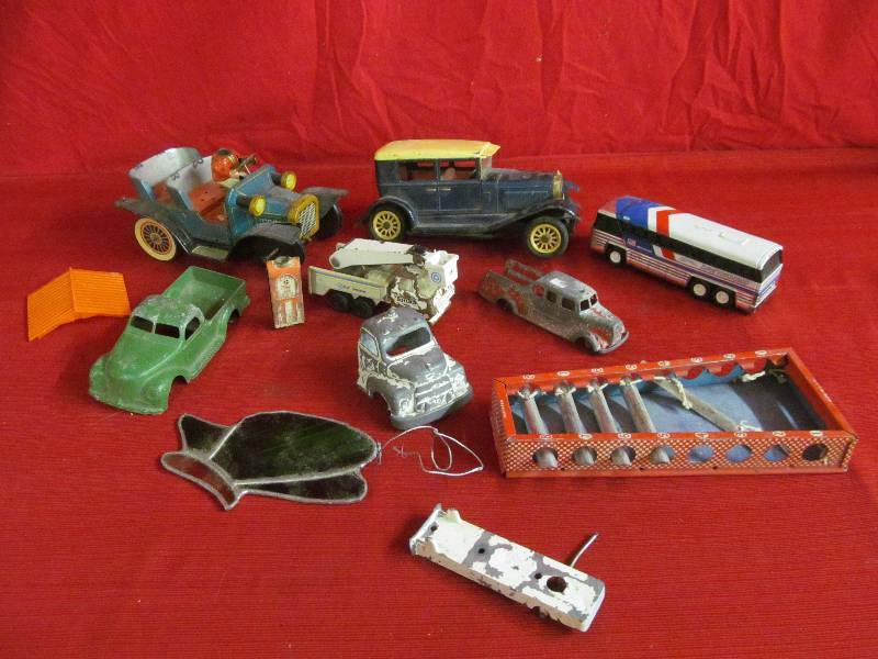collectible