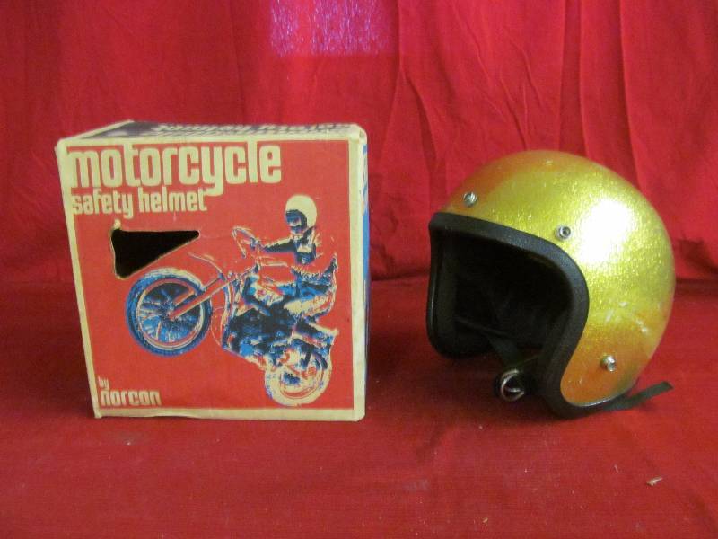 collectible