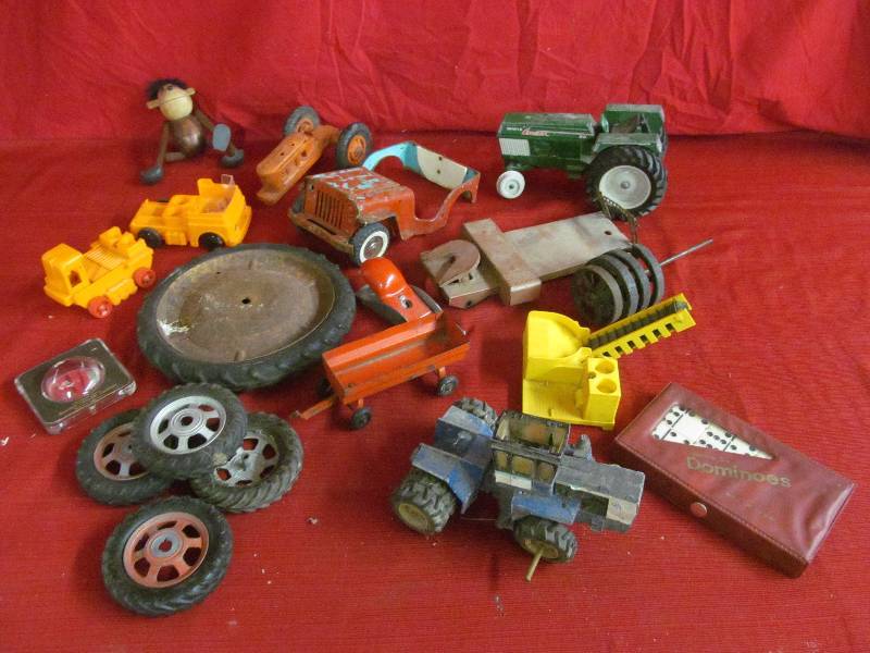 collectible