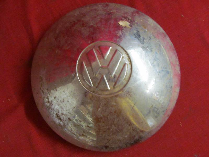 auto parts