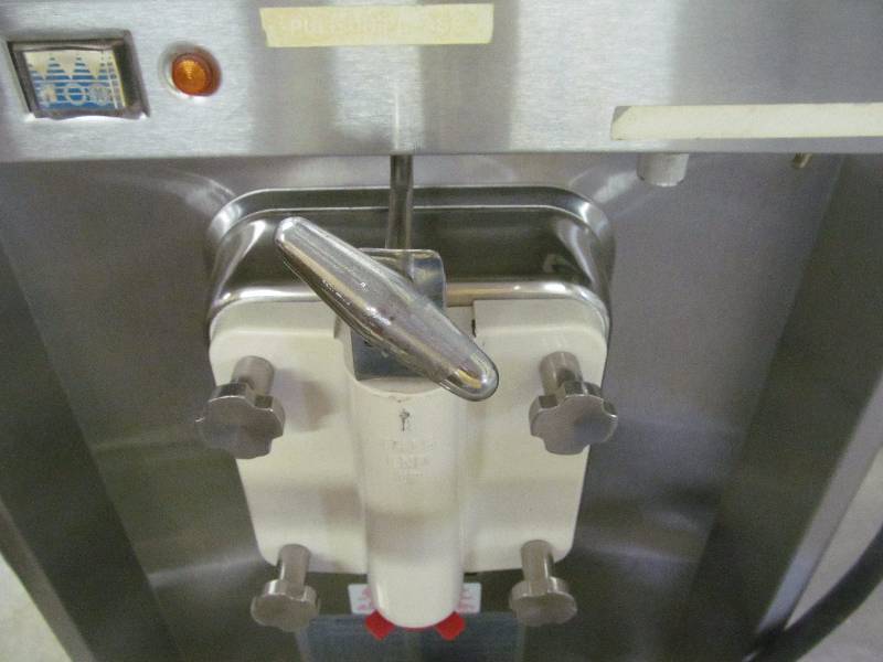 appliance