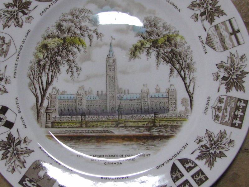 lot 39 image: State Plates