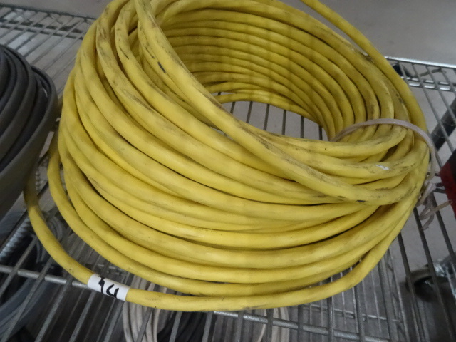 1222 wire type NMB. 150....