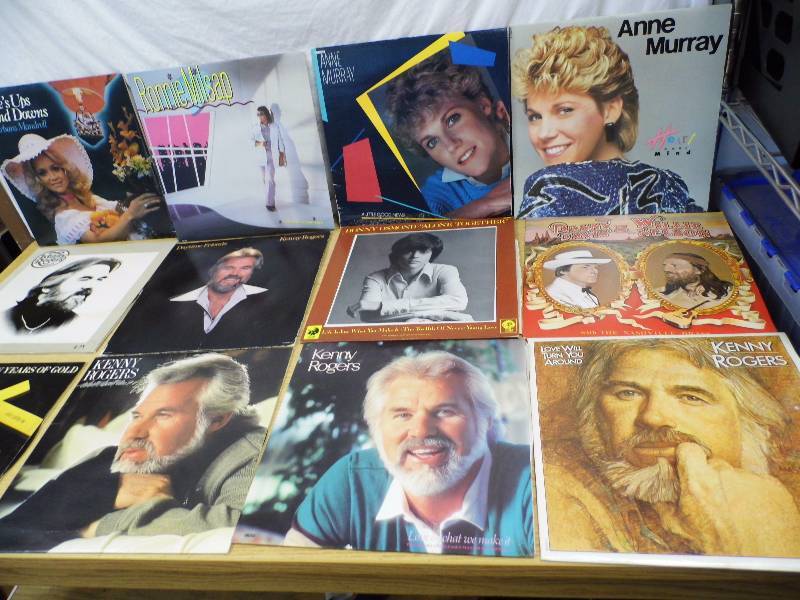 lot 66 image: Albums