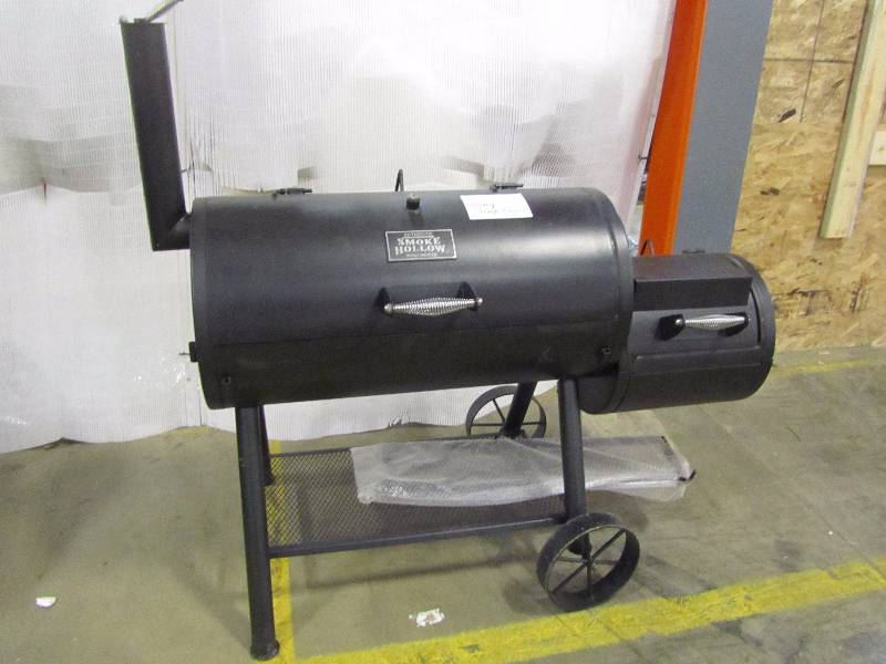 crossbeats orbit apex