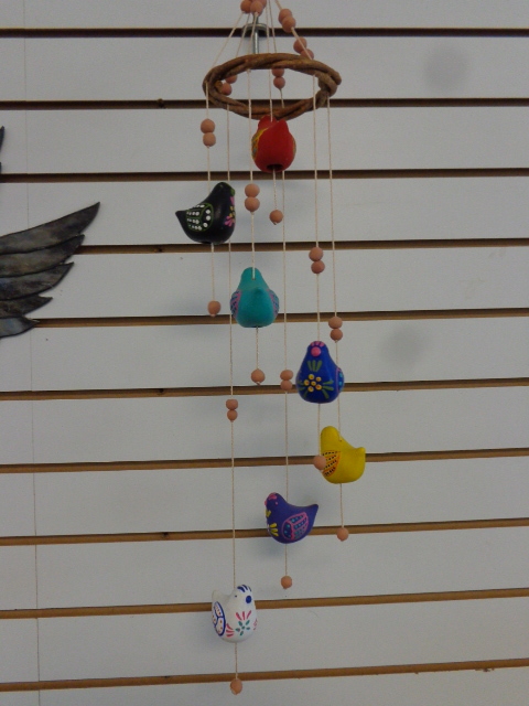 Windchime