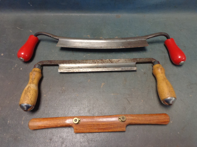 Wood working Tools