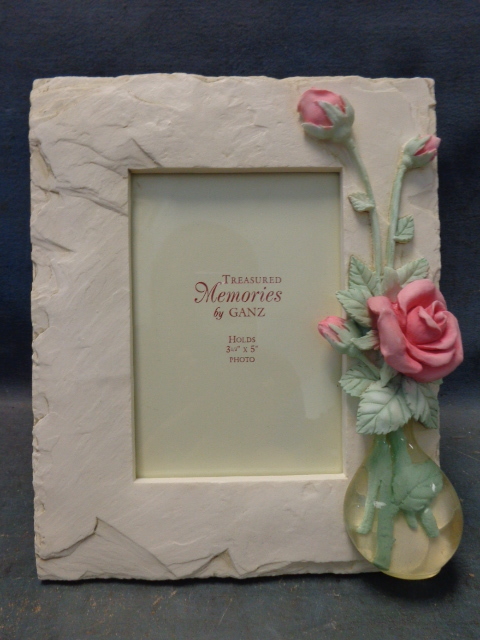 Picture Frame