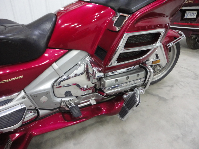 Trike
