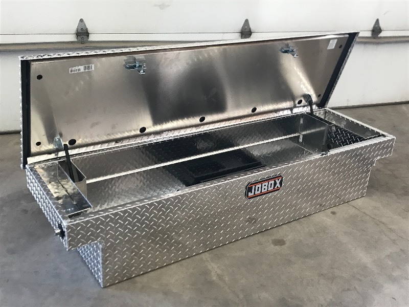New Jobox Truck Tool Box
