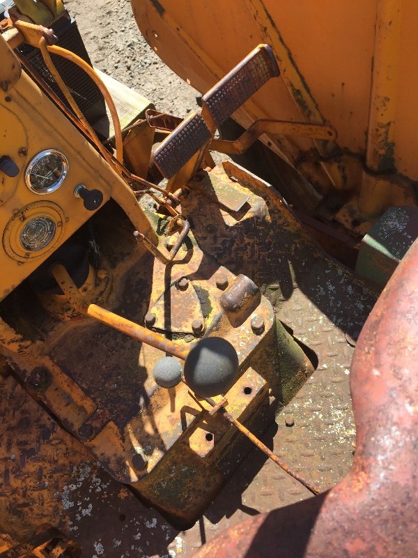 lot 16 image: U MOLINE