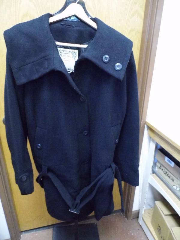 Old Navy Coat