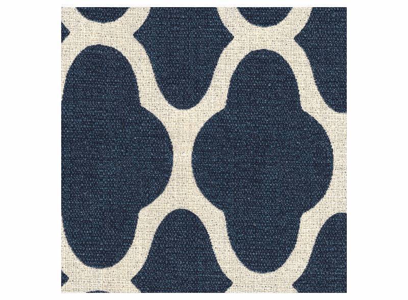 lot 29 image: New Parson Dining Chair (Set of 2) - HomePop