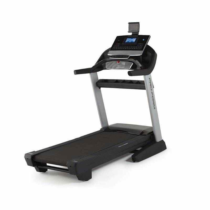 ProForm Pro 2000 Treadmill