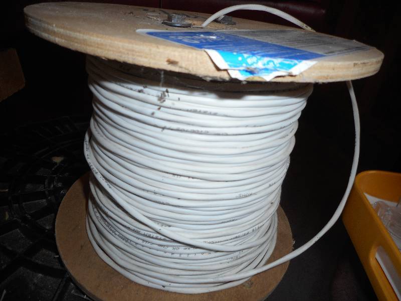 182 smart wire