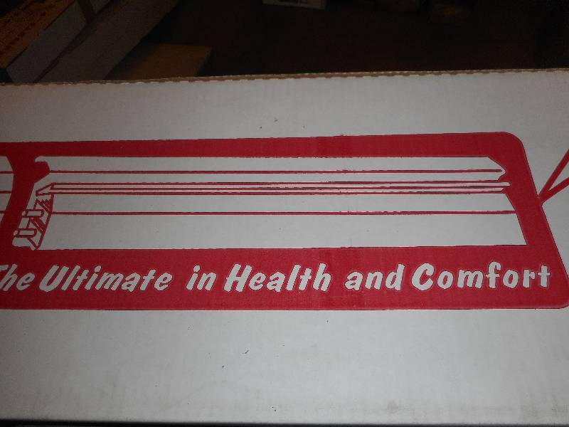 Argo panel trim baseboard