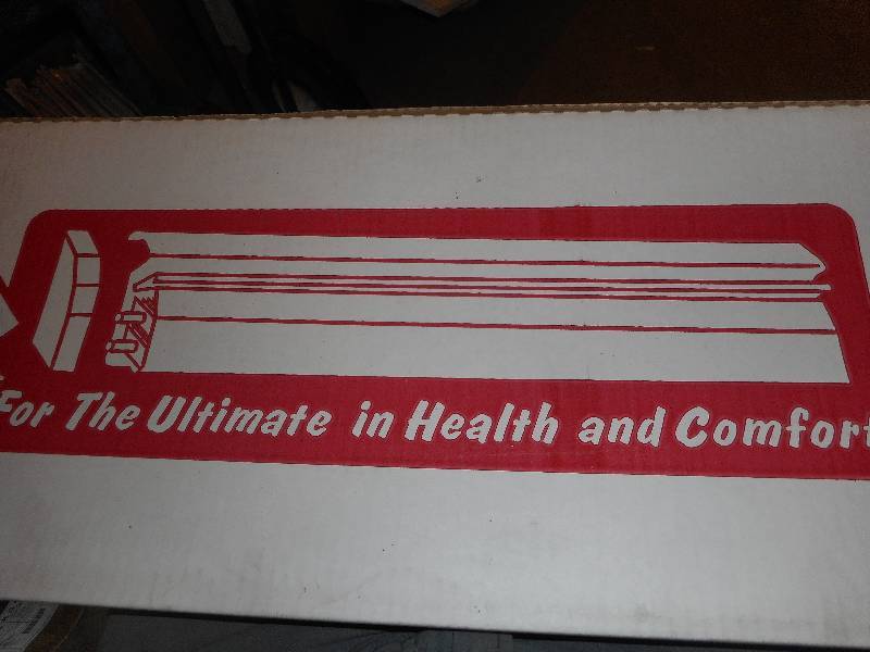 Argo panel trim baseboard