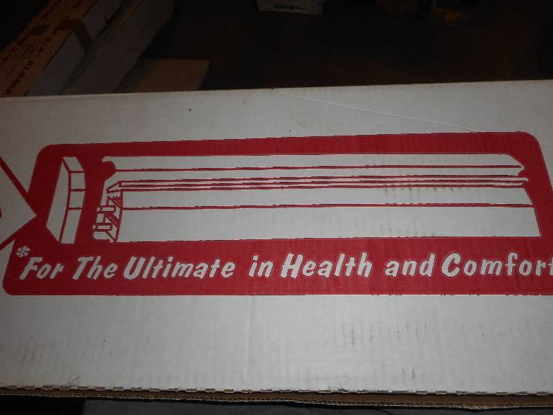 Argo panel trim baseboard